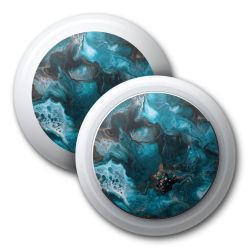 Foils for Apple AirTags matt