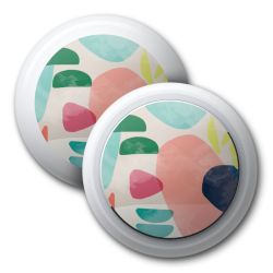 Foils for Apple AirTags matt