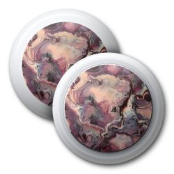 Foils for Apple AirTags matt