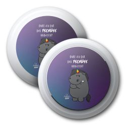 Folien für Apple AirTags matt