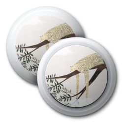 Foils for Apple AirTags matt