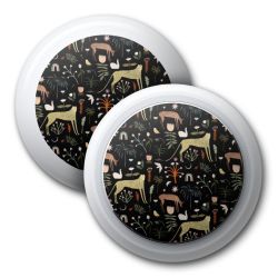 Foils for Apple AirTags matt