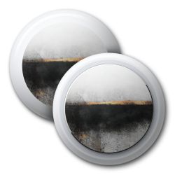 Foils for Apple AirTags matt