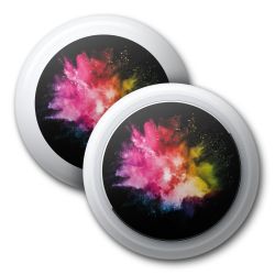 Foils for Apple AirTags matt