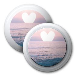 Foils for Apple AirTags matt