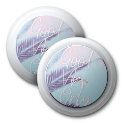 Foils for Apple AirTags matt