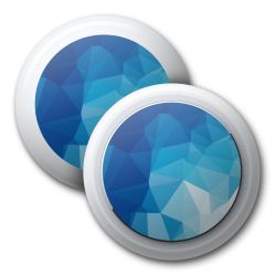 Foils for Apple AirTags matt