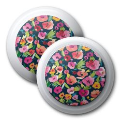 Foils for Apple AirTags matt