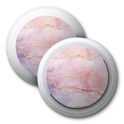 Foils for Apple AirTags matt