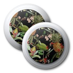 Folien für Apple AirTags matt