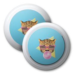 Foils for Apple AirTags matt