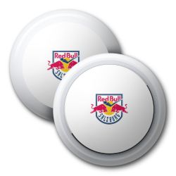 Folien für Apple AirTags matt