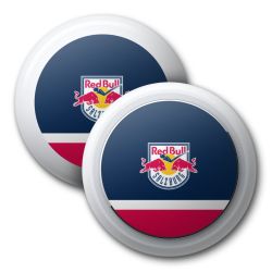 Folien für Apple AirTags matt