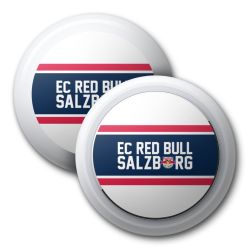 Folien für Apple AirTags matt