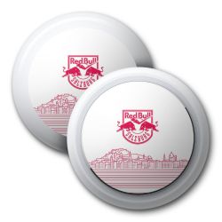 Folien für Apple AirTags matt