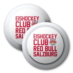 Folien für Apple AirTags matt