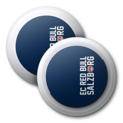 Folien für Apple AirTags matt