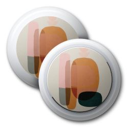 Foils for Apple AirTags matt