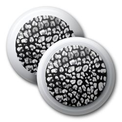 Foils for Apple AirTags matt