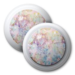 Foils for Apple AirTags matt