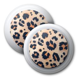 Foils for Apple AirTags matt