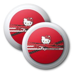 Folien für Apple AirTags matt