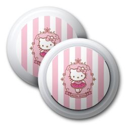 Folien für Apple AirTags matt