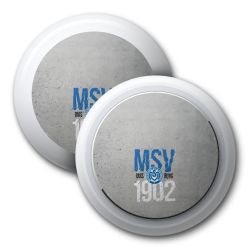 Folien für Apple AirTags matt