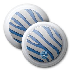 Folien für Apple AirTags matt