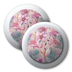 Foils for Apple AirTags matt