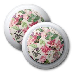 Foils for Apple AirTags matt