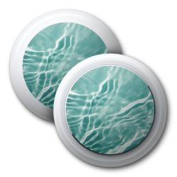 Foils for Apple AirTags matt