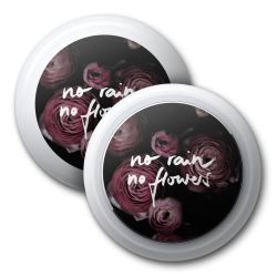 Foils for Apple AirTags matt