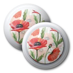 Folien für Apple AirTags matt