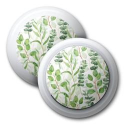 Foils for Apple AirTags matt