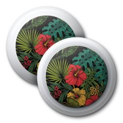 Foils for Apple AirTags matt