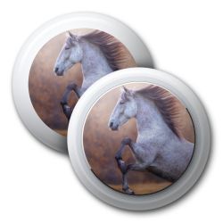 Foils for Apple AirTags matt