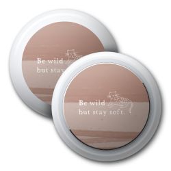 Foils for Apple AirTags matt