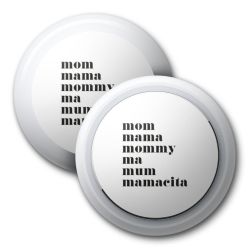 Foils for Apple AirTags matt