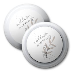 Foils for Apple AirTags matt