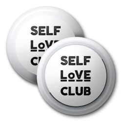 Foils for Apple AirTags matt