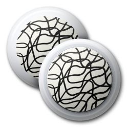 Foils for Apple AirTags matt