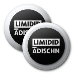 Foils for Apple AirTags matt