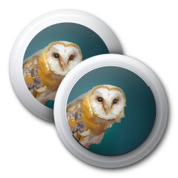 Foils for Apple AirTags matt