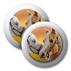 Foils for Apple AirTags matt