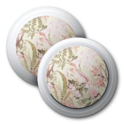 Foils for Apple AirTags matt