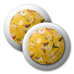 Folien für Apple AirTags matt