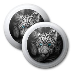 Foils for Apple AirTags matt