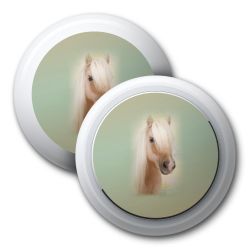 Foils for Apple AirTags matt