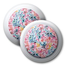 Foils for Apple AirTags matt